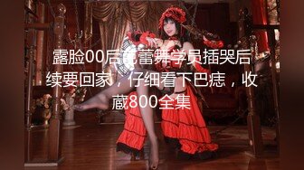 【新片速遞】　2024年流出，绝美女神，【阿瓈】，单套私拍50美金，肤白貌美，馒头穴白虎，明星颜值超清画质佳作