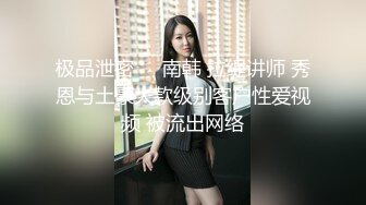 推特字母圈优质超强SM大佬【威严S】订阅私拍福利，双母狗电击 SP 打逼 滴蜡 扇嘴巴子 口交 舔脚各种非人类调教 (6)