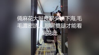 疯狂臀浪完美后入露脸美臀2