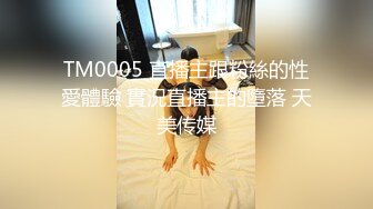 【自整理】打破第四面墙，JOI互动式自慰视频，性感红唇美女躲在桌下挤你肉棒里的牛奶喝！Iris Keenkade最新大合集【101V】 (45)