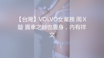 yellow免费播放在线观看