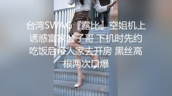 33岁刚生完二胎的骚老婆，玩起来还是那么带劲