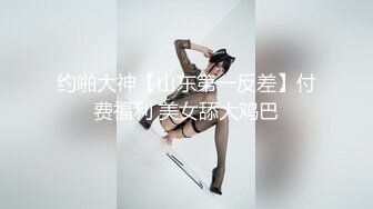 《中国TS『masem小乐』岛国拍摄系列超清原版14部合集》4