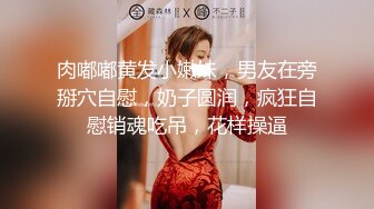 主人的郡主，峰腰巨乳小奴隶，好美的两瓣阴唇，完美坐骑大屌，小萝莉甜美呻吟！