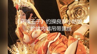 办公大楼女厕全景偷拍多位漂亮的美女职员各种姿势嘘嘘