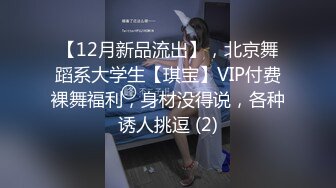 老婆小穴水灵灵