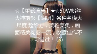 ☆【重磅流出】★☆50W粉丝大神摄影【啸啸】各种名模大尺度 超给力，美轮美奂，画面精美构图一流，收藏佳作不可错过！ (3)