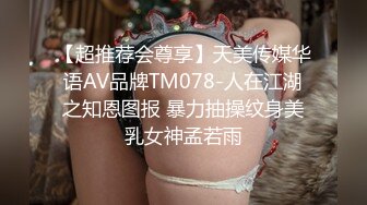 国产AV 天美传媒 TM0162 性爱笔记1 伊琬琳