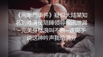  顶级美臀身材很棒,妹子很听话骑脸舔逼