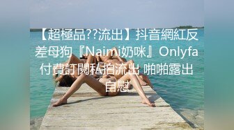 探探少妇