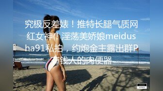 胡子大叔酒店约炮刚刚离婚的女同事??骚的很完美露脸