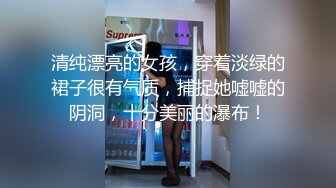 绝对熟女巨乳吊钟奶，少毛肥穴，豹纹情趣衣 椅子上自慰 大黑牛加持 土豆塞逼