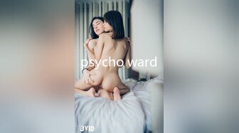 焦点jdsy-024风骚小主播房东来打炮