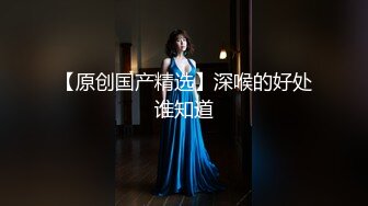 片段44高颜值美艳离异少妇，最后露脸