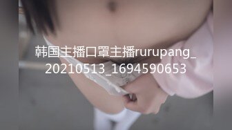 韵味十足极品御姐性格开朗 劲爽畅玩