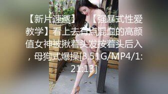  众筹流出秀人网模特大美女萌琪琪大尺度視頻