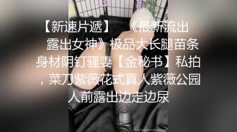 纹身哥约离婚女同事穿上情趣网袜玩3P 完美露脸