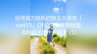 台湾强力桩机约炮王大屌侠「svet19」OF公开募集粉丝炮友私拍【第十三弹】 (1)