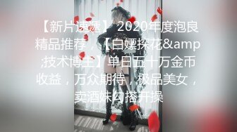 【新片速遞】 2020年度泡良精品推荐，【白嫖探花&amp;技术博主】单日五十万金币收益，万众期待，极品美女，卖酒妹勾搭开操