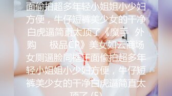 -最近没发东西发一个好难的挑战