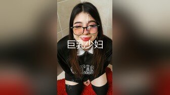 ❤️回春美容院的情趣内衣技师 舔PY那一幕简直就是本作的点睛之笔即使你喷射一次，也会盯着你对你低语的恢复活力