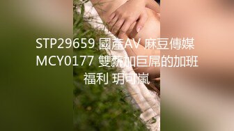 STP22528 星空传媒国庆上映XK8071少妇白洁5爱是一道白光绿到你发光-童汐