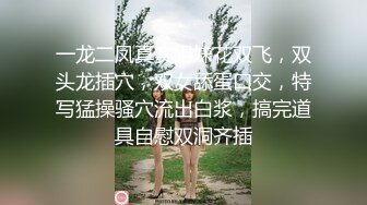 新晋级无敌反差小母狗~推特19岁女儿奴 超强人前露出裸体取外卖影院自慰等