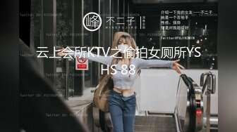 被男友开发调教而成的泰国群P女王「unicorn_2808」OF私拍 性感巨臀空姐制服诱惑