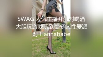 长发及腰烈焰红唇新人小姐姐  解开睡衣搔首弄姿  掰开小穴特写揉搓