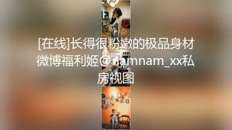 县城简易蹲坑定点偸拍多种年龄段的女人方便黑丝美腿高跟漂亮少妇真不错私处还是粉嫩的