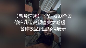 【源码录制】七彩主播【超敏感少女】5月3号-6月8号直播录播☑️黄发气质美女☑️家中做爱炮火连天☑️【154V】 (3)