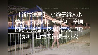 极品身材女友2女上