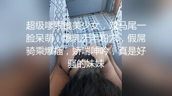 小夜曲第二弹