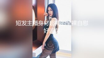 43岁DJ女王：这个小男孩又来找我了，我不得好好玩他哈哈哈，我不把他累得不知道姐姐我是谁， (3)