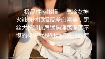 女上激情摇摆，叁仑，慛，Ting，瞇，等