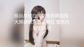 姐夫太辛苦每天要伺候我们两姐妹 找个小哥哥他又不同意 不吃药根本硬不起来 姐姐漂亮还是我漂亮 姐姐口活可好了