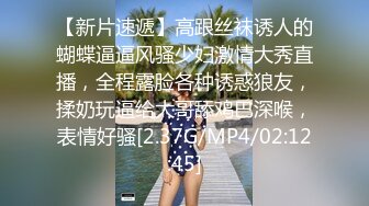 1/10最新 老公邀大J8群友一起艹黑丝媳婦自己拍摄VIP1196