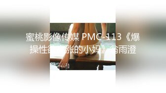 蜜桃影像传媒 PMC-113《爆操性欲高涨的小妈》翁雨澄