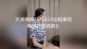 水多爱被舔，贵阳、黔东南妹纸可