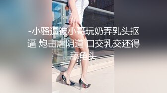 斗鱼 辣条条 口交道具 道具插胸 抖胸舞 模拟被干 巨乳2