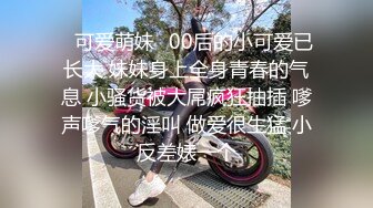 深夜濕堂姐妹井_一男尬兩女飢渴姐妹強行榨精官网