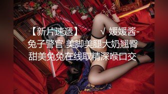 国产群 P 经典 生日群 P 派对 众男神为女神庆生 1 女 V10 男