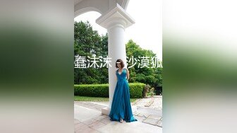 喜歡矇眼被操的大奶妹