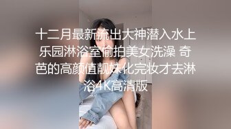 性感黑衣牛仔裤妹子啪啪，翘起屁股深喉口交后入大力抽插猛操