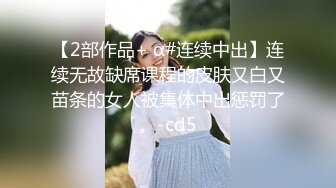 网红少女押尾猫2020最新性爱自拍