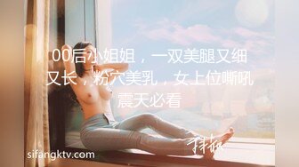 中出！巨乳眼镜萝莉。可可爱爱，清清纯纯，梦中情人，让她女上位简直是最正确的决定，骑功太棒了！