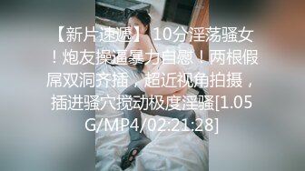 闺蜜女探花  姐妹齐上阵双飞服务  按背乳推舔屌调情  骑乘后入抽插没几下射了