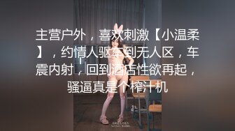 极品巨乳奶妈~完美露脸