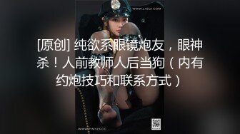 最新2024首发福利！骚的由内而外骚入骨髓！推特极品露脸熟女大胸母狗【性奴菲儿】私拍