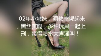 高颜值清纯00后福利姬【香蕉不呐呐】 最新VIP订阅露脸福利 (1)